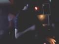 Groove Rebels - Breakpoint (nudisco Rmx) - Hammarskjoeld 008