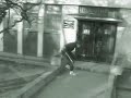 Benny Pk. Negotin