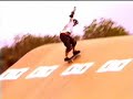 The DC Video - Danny Way Mega Ramp The DC Video - Danny Way Mega Ramp