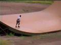The DC Video - Danny Way Mega Ramp