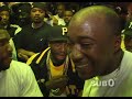 ICE!! lol... he ripped GOODz in round 2&3 ..tho GOODz went hard. great b... (YouTube http://bit.ly/1JVyYf)