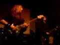 GUERRERO INMORTAL - HEAVY METAL II