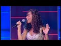 Leona Lewis - \