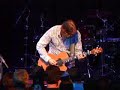 JOE BONAMASSA LIVE AT THE TAVISTOCK WHARF JOE BONAMASSA LIVE AT THE TAVISTOCK WHARF
