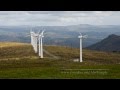 videos de La Garita da Herveira - A Coruña, Spain
