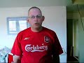 Horse Racing Video