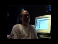 The History of Hardcore... View Video