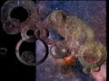 cobalt 60-Born Again(�bermix)