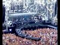 Ingresso (intero) Vasco live san siro 21 giugno 2007