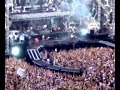 Ingresso (intero) Vasco live san siro 21 giugno 2007