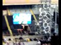 Ingresso (intero) Vasco live san siro 21 giugno 2007