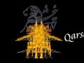 Afghanistan Qarsak Qadimi Panjsher