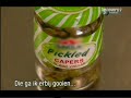 Tonijn pate