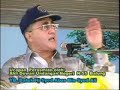 JANGAN JUAL TANAH.........