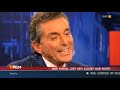 Thorsten Sch�fer-G�mbel - Wie lebt es sich mit der politischen L�ge?