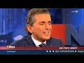 Thorsten Schäfer Dingsbums - Wie lebt es sich mit der politischen Lüge?