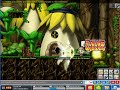 Epic Battle: GM vs. Bob the Snail Epic Battle: GM vs. Bob the Snail
