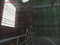 Tomb Raider: The Angel of Darkness - The Strahov Fortress 1/2 (PL)