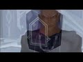 Koko's BETAS Part 1 (I'm on HIATUS)