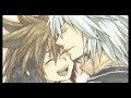 videos de Koko's BETAS Part 1 (I'm on HIATUS)