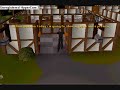 Xo Fail Xo Bank Vid And Pk vid 2 preview