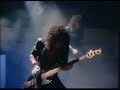 Queensrÿche - Nightrider