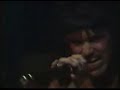 Queensrÿche - Nightrider Queensrÿche - Nightrider
