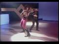 Queensrÿche - Nightrider