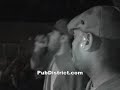 Talib Kweli LIVE - GET BY - PubDistrict.com Talib Kweli LIVE - GET BY - PubDistrict.com