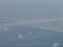 KMIA-MROC