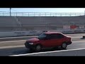 joseph_flynn007 Toyota Tercel 4efte 14.40
