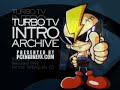 turbotv intro archive   valis iii