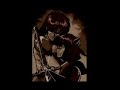 turbotv intro archive   valis iii