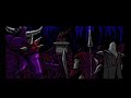 turbotv intro archive   valis iii