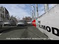 BucharestRing rFactor AI