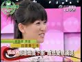 WQYL News XNDZC 2007/01/18 MingDao &amp; QiaoEn!