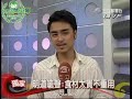QiaoEn MingDow