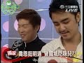 WQYL News XNDZC 2007/01/18 MingDao & QiaoEn!