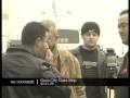 videos de Leaving palestinians