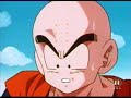 Dragonball Z 181 - Der N�chste, Bitte! 1/2 (german)