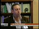 Noticias Canal Sur- Navidad 2008