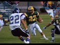 Mayfield vs Clovis Football Mayfield vs Clovis Football