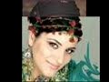 zarahastane-nnde-ncir-aac.html