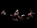 Ariel Rot - Dulce condena + Baile de ilusiones (avilés 08) Ariel Rot - Dulce condena + Baile de ilusiones (avilés 08)