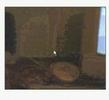 REcorridda Por Mi Cuarto REcorridda Por Mi Cuarto