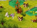 demon-killeur hyrkul feca lvl 130 demon-killeur hyrkul feca lvl 130