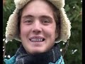 De 3 killarna och Elin - Reklamfilm De 3 killarna och Elin - Reklamfilm