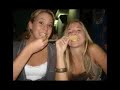 Cape Coral High School Class of 2007 Senior Video Part 2 Cape Coral High School Class of 2007 Senior Video Part 2