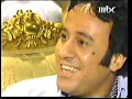 و بلدنا عالترعة بتغسل شعرها