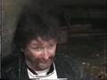 Dirks-keek-op-de-week-30
